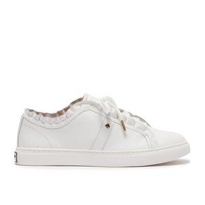 Kate spade lynn sneaker Clearance